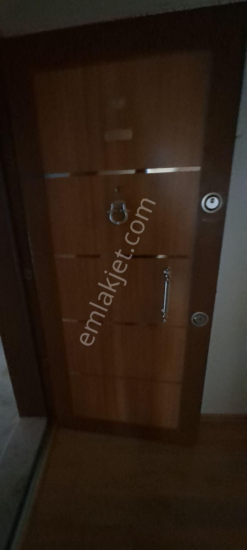 Yeşiltepe Mahallesinde Süper Kiralık Muhsin Emlaktan - Görsel 6