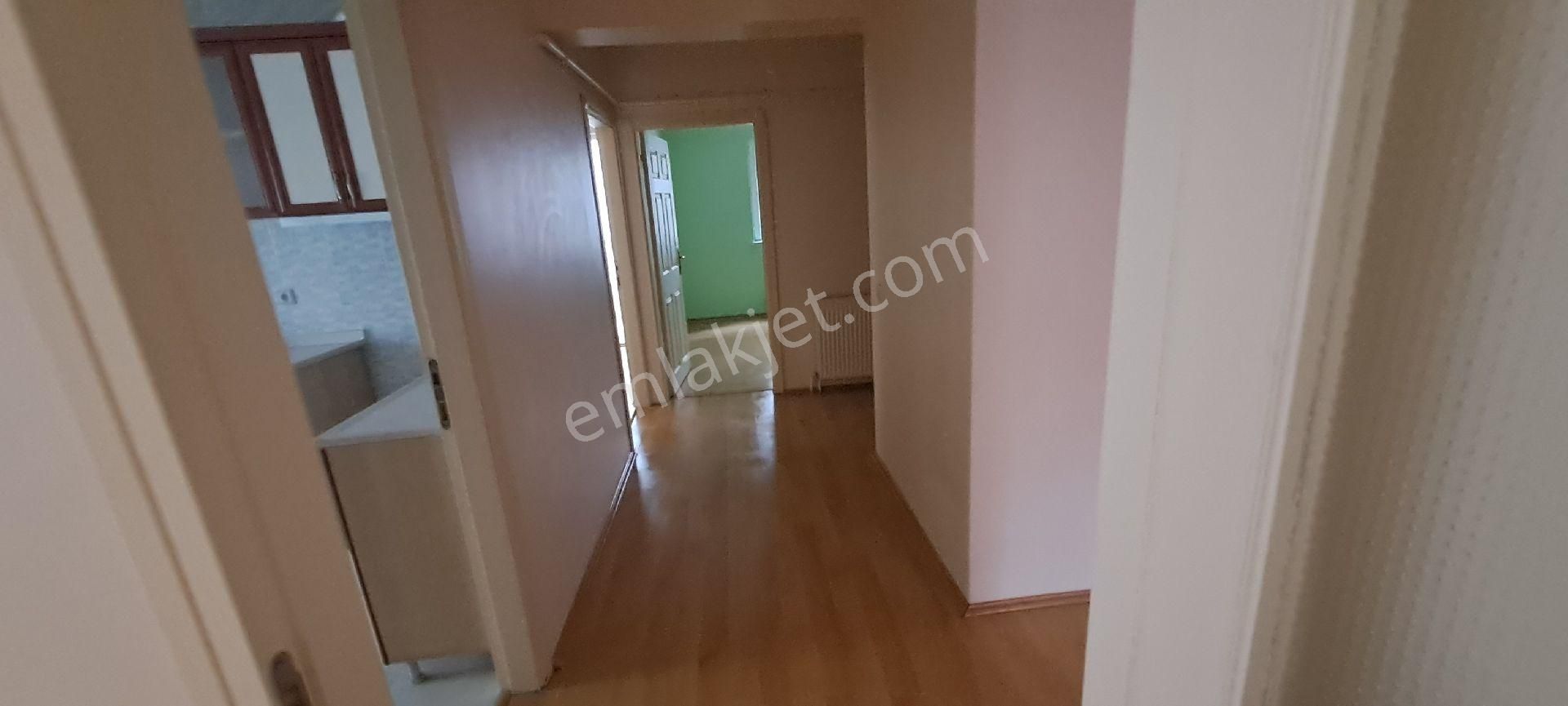 Yeşiltepe Mahallesinde Süper Kiralık Muhsin Emlaktan - Görsel 18