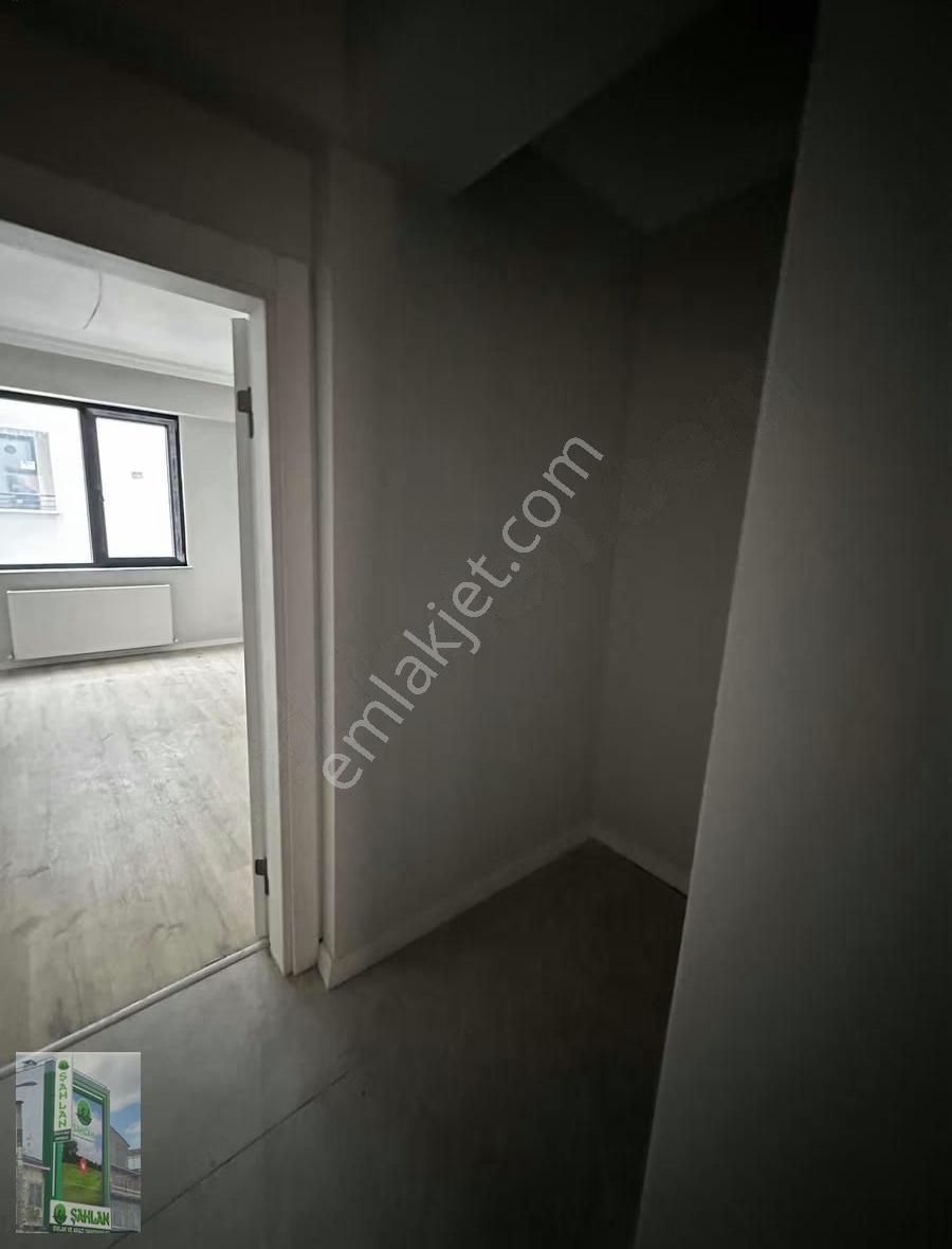 Şahlan Emlaktan Kiralık Arakat Sıfır Daire - Görsel 8