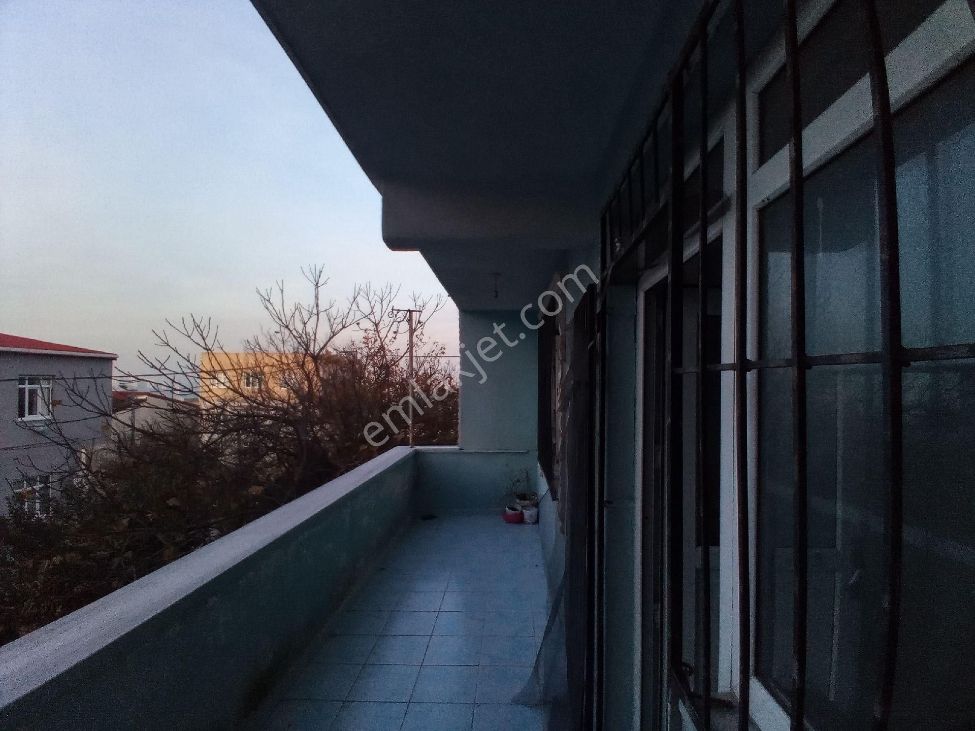 3+1 Temiz 140 M - Görsel 9