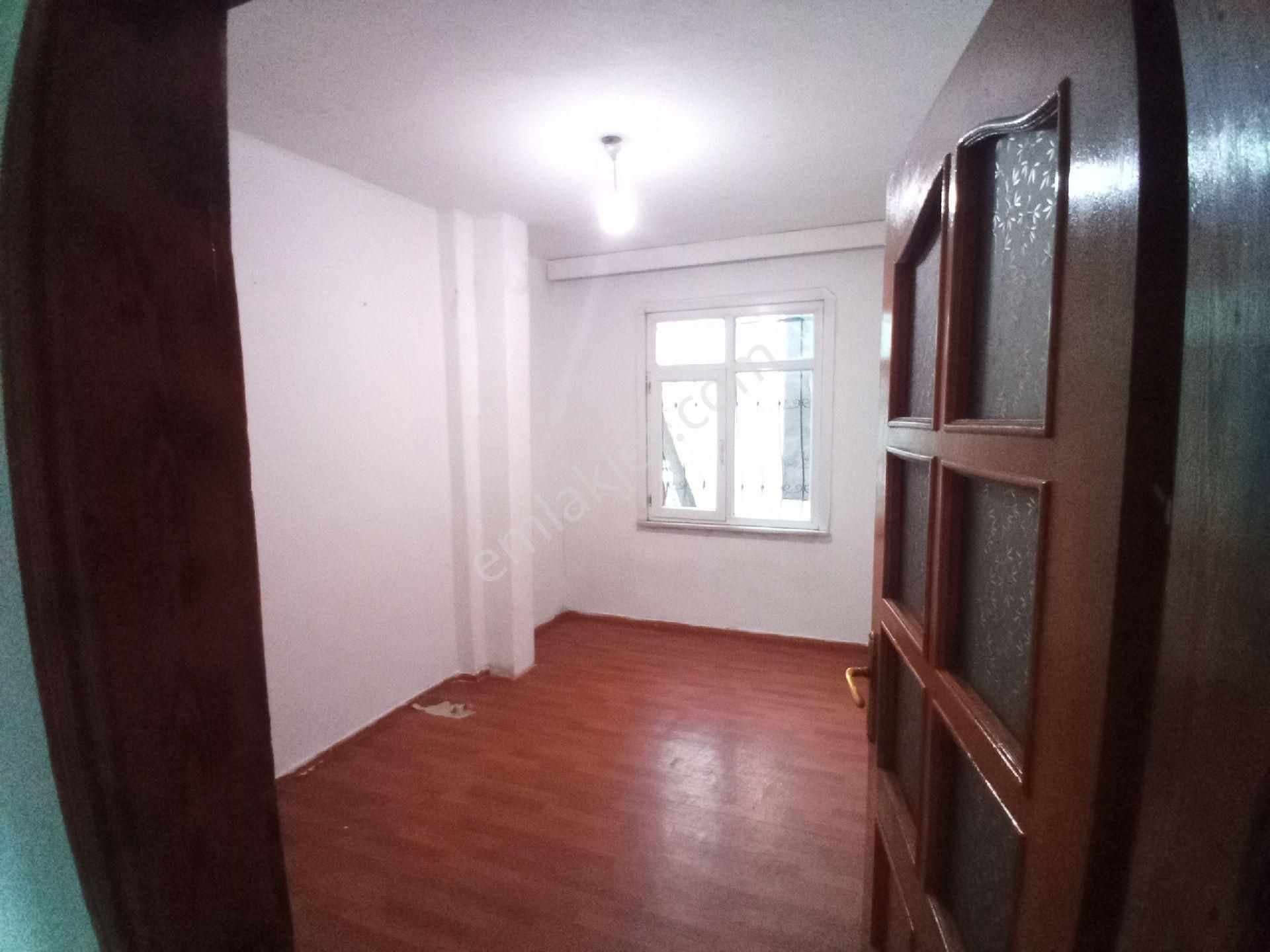 3+1 Temiz 140 M - Görsel 3