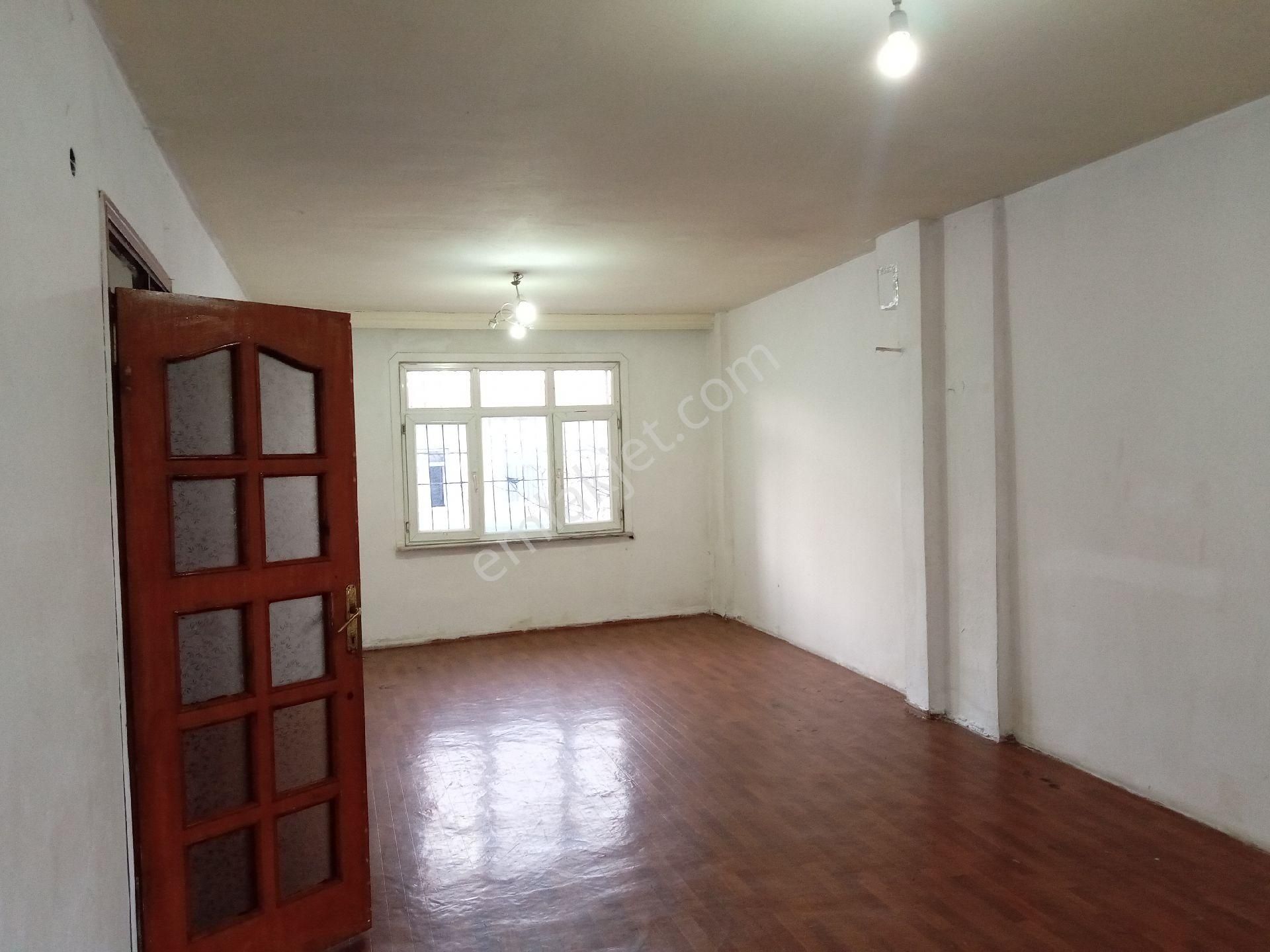 3+1 Temiz 140 M - Görsel 8