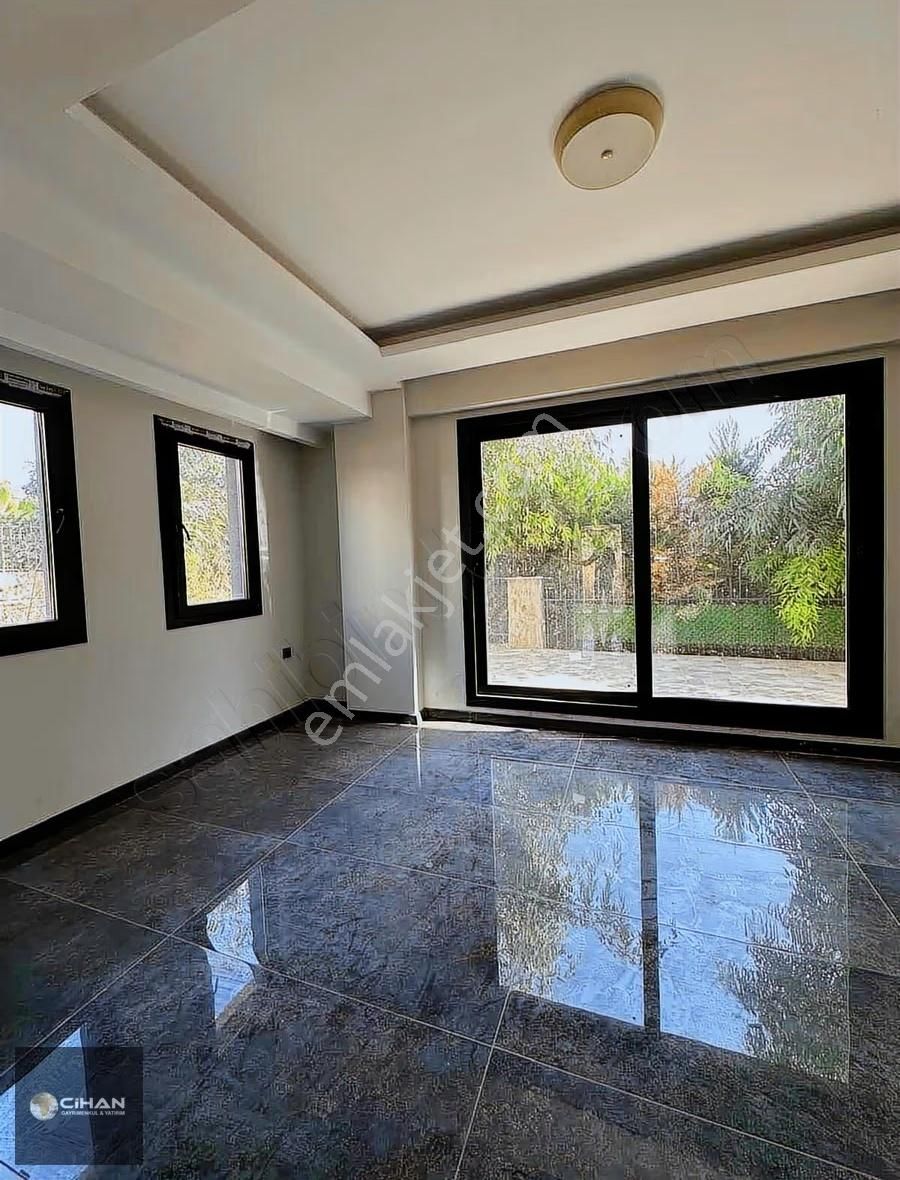 Kuşadası'nda Fırsat Satılık Yazlık - Görsel 8