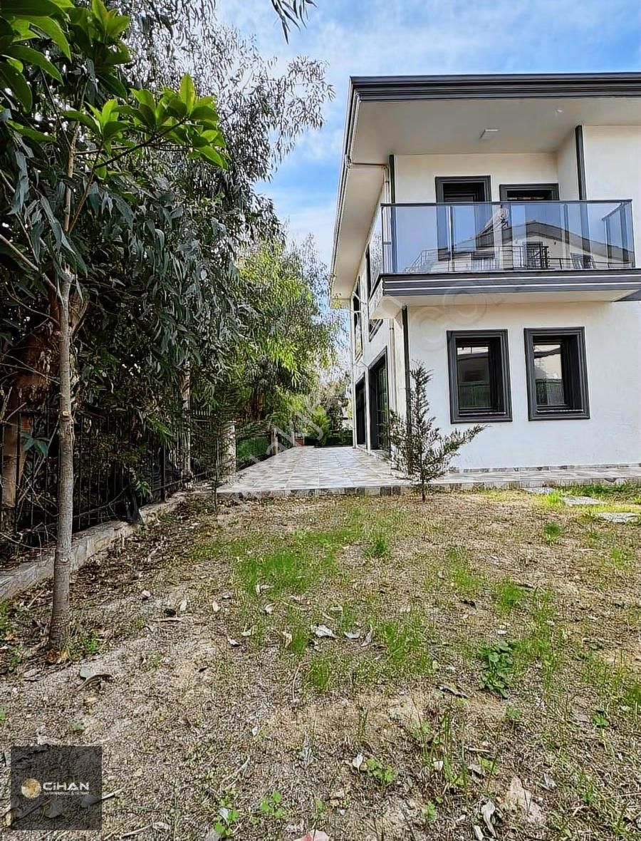 Kuşadası'nda Fırsat Satılık Yazlık - Görsel 21