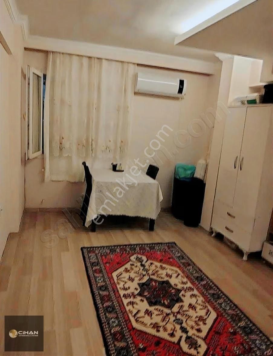 Kuşadası Merkez Çarşıda Çatı Dubleks 6+1daire - Görsel 6