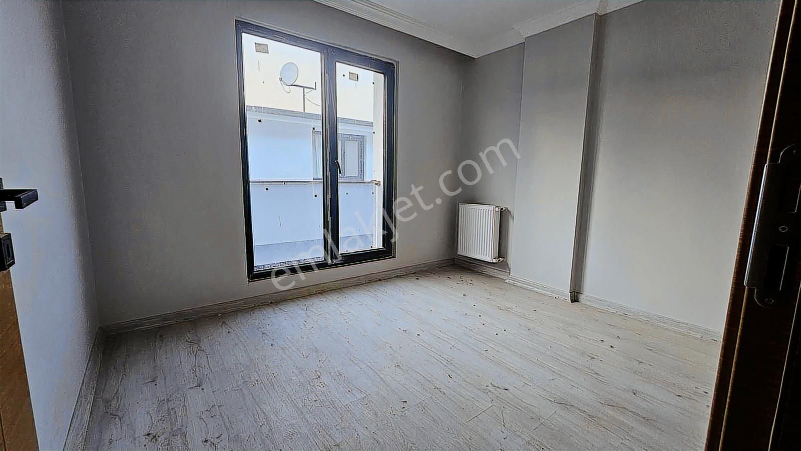 Çekmeköy Mehmet Akif Mh De Sıfır Dubleks - Görsel 4