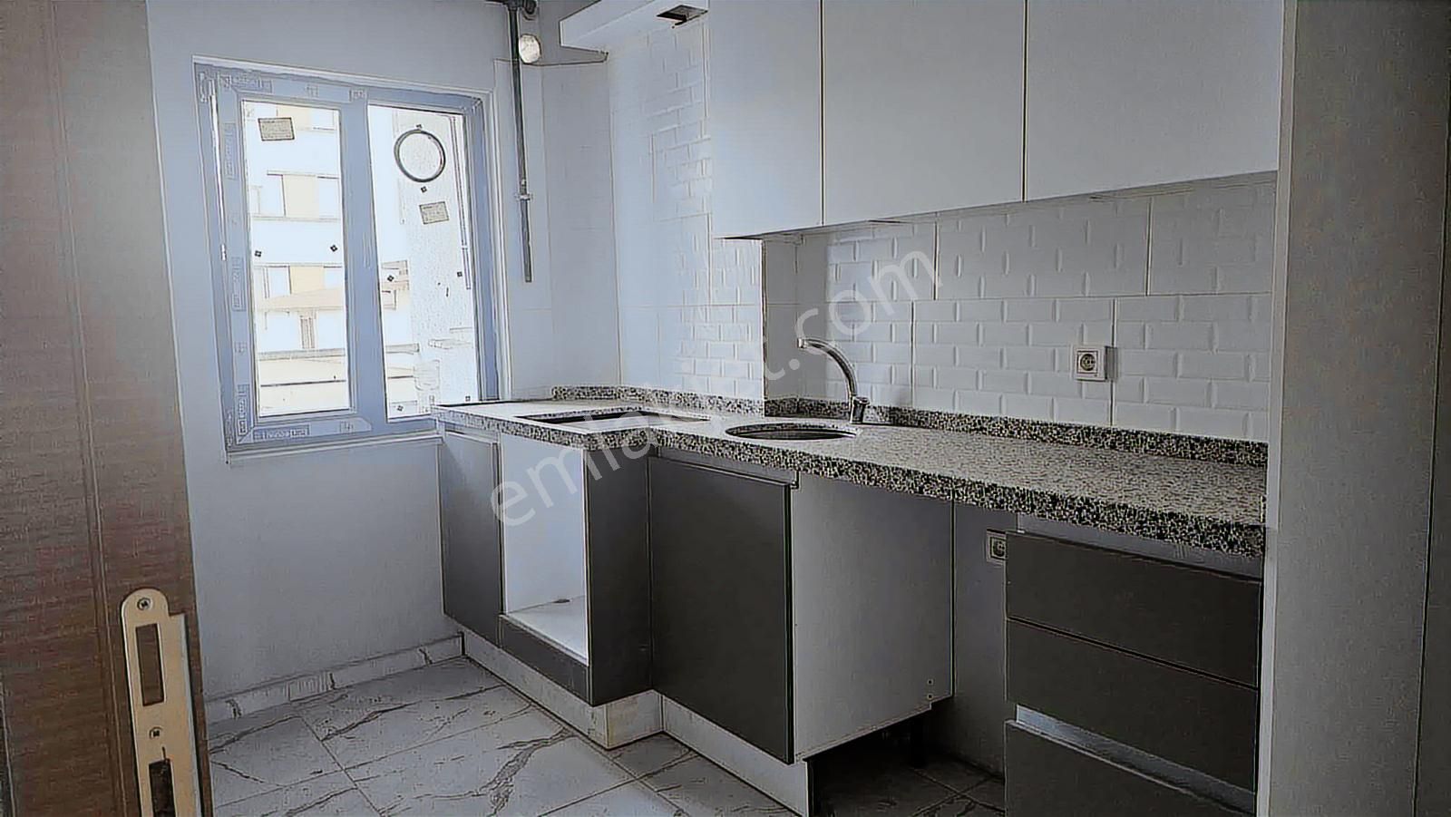 Çekmeköy Mehmet Akif Mh De Sıfır Dubleks - Görsel 2