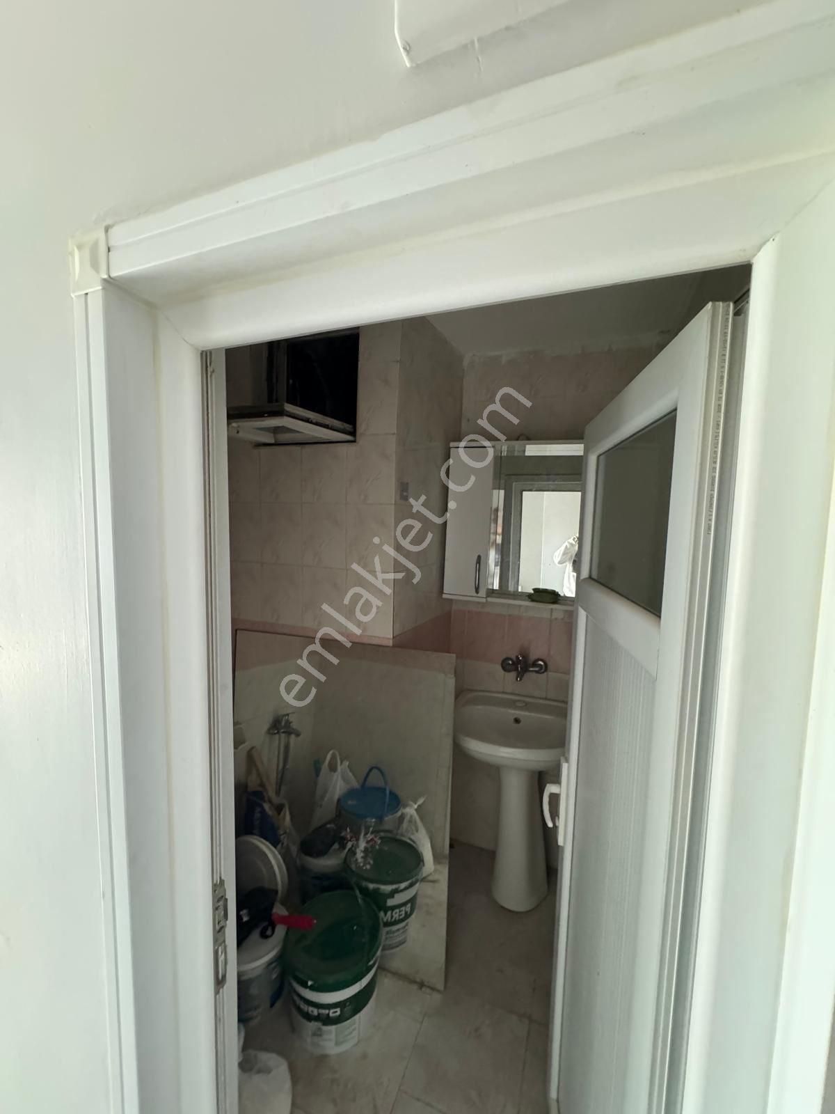 Baykal İnş Sultangazi Cebeci Mah Kiralık Dublex - Görsel 8