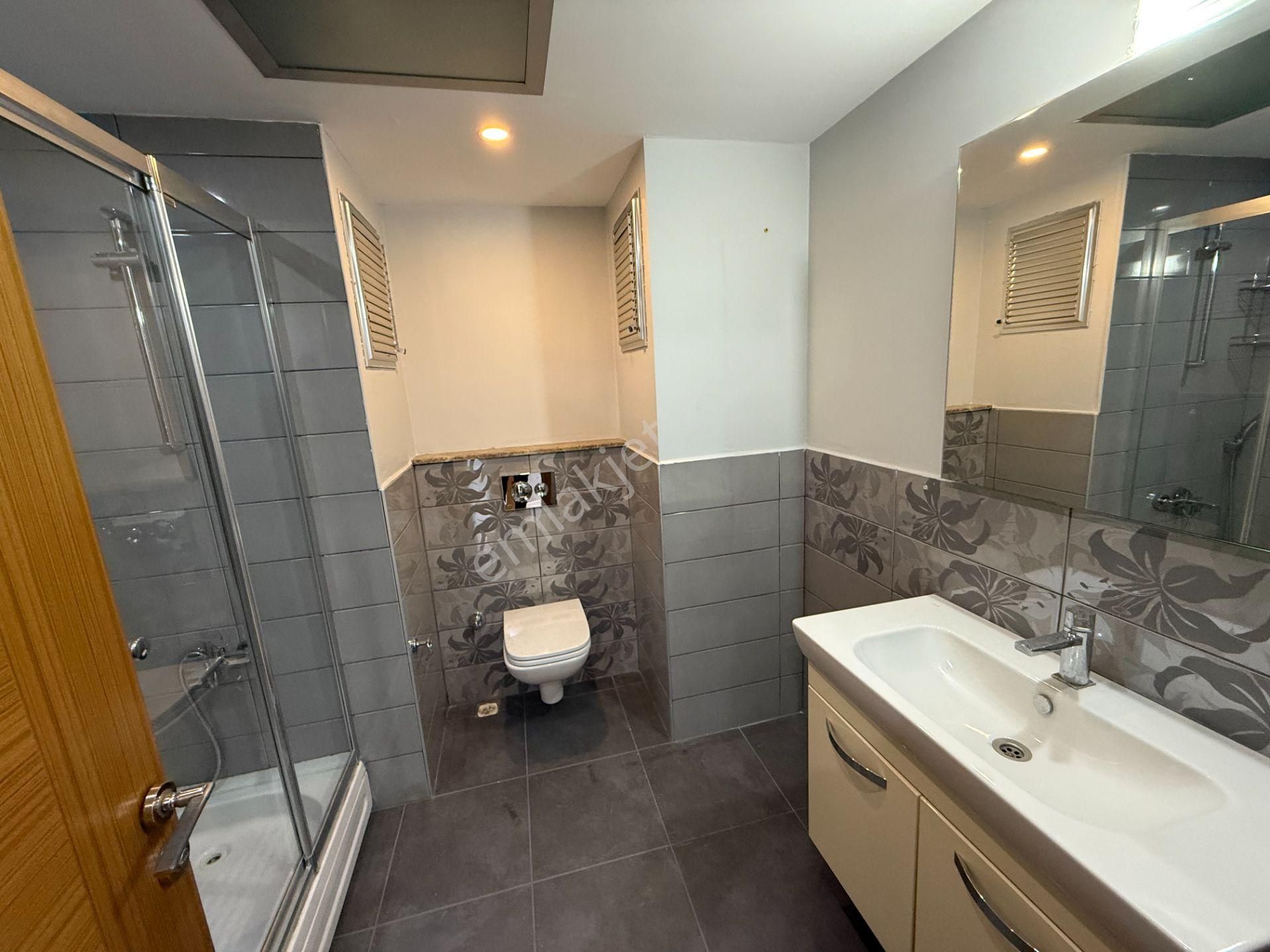 Aydınlar Mah Tuana Lıfe 1 Sitesinde 3+1 Kiralık Daire - Görsel 15