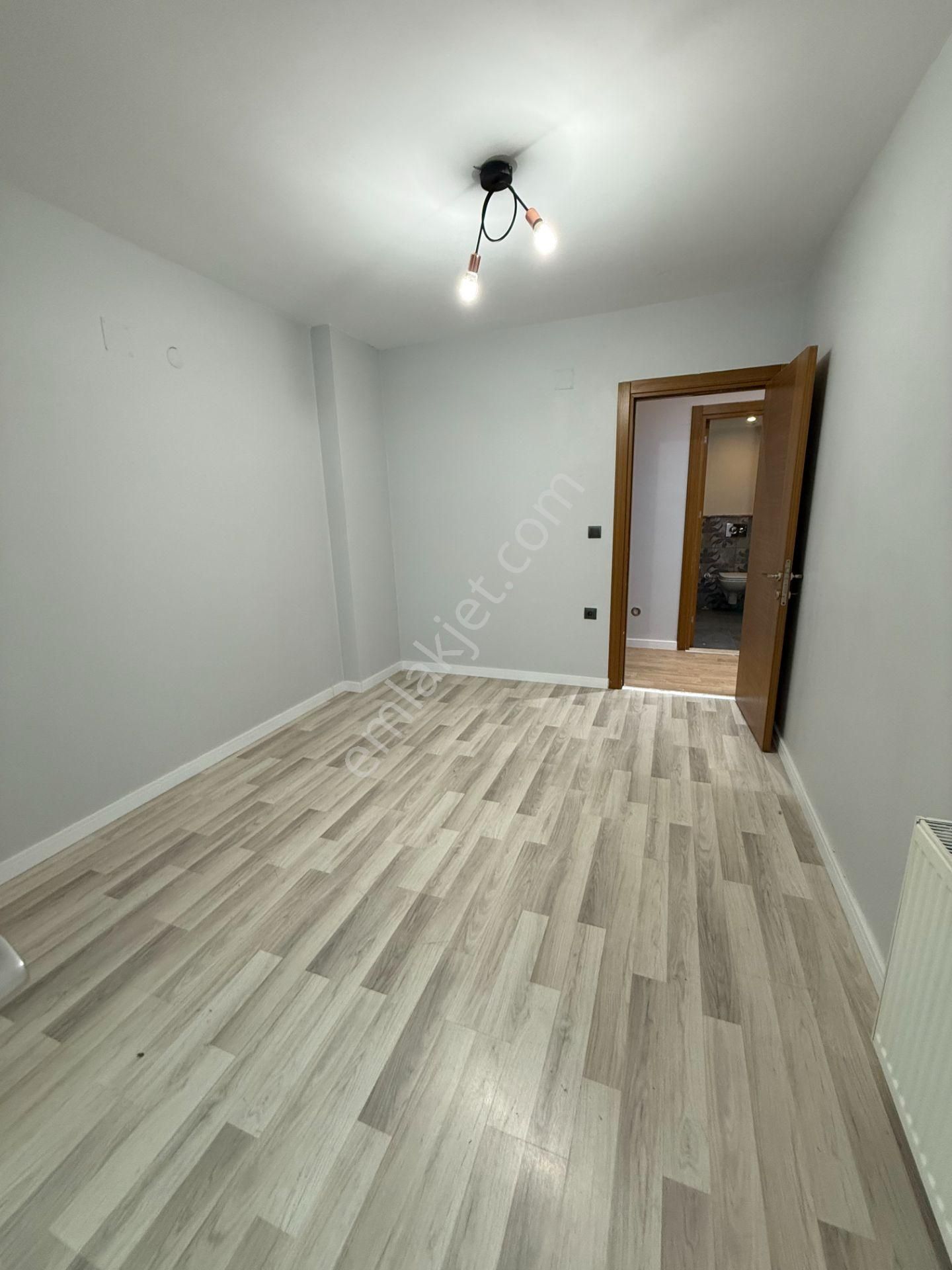 Aydınlar Mah Tuana Lıfe 1 Sitesinde 3+1 Kiralık Daire - Görsel 17