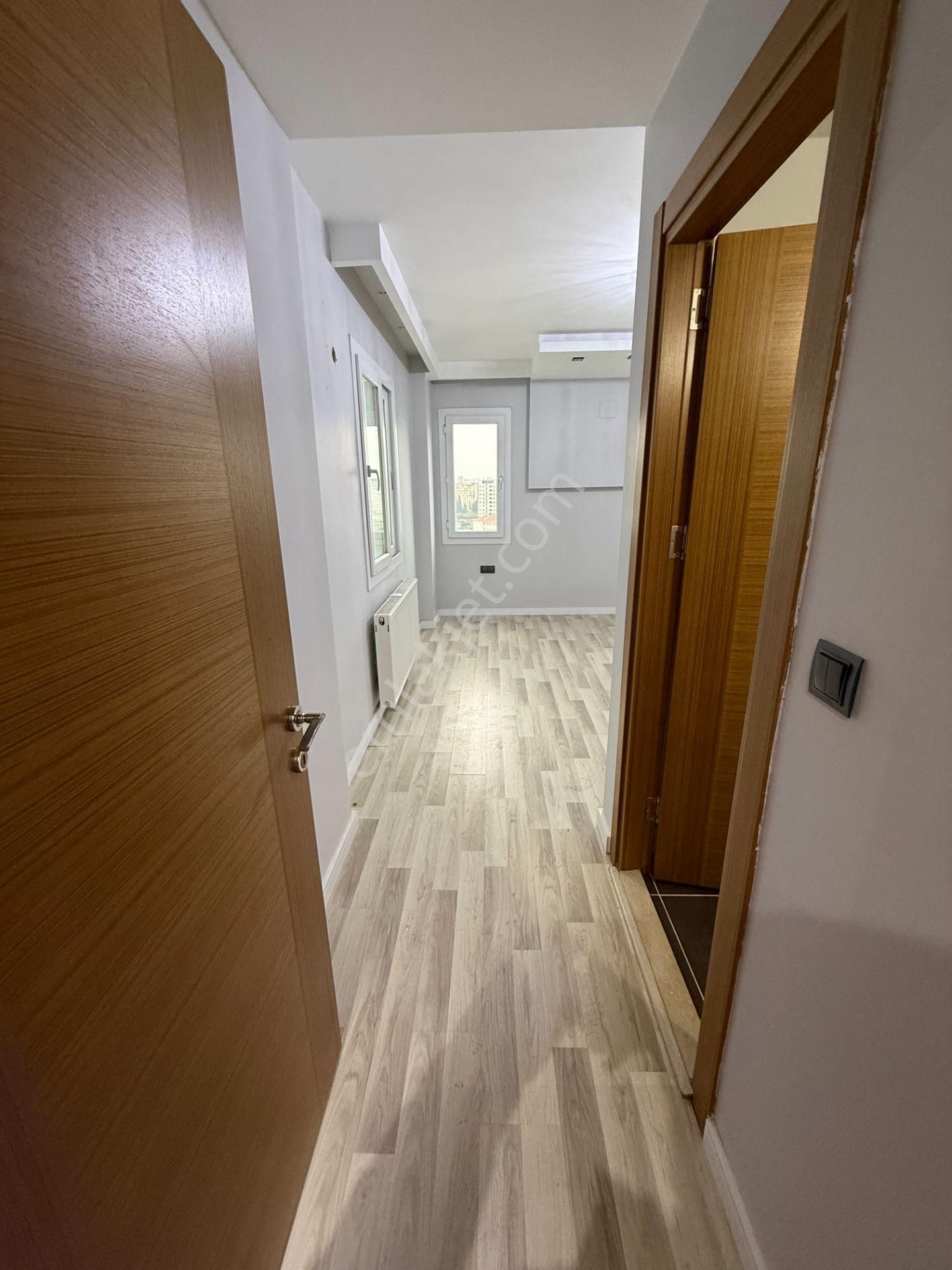 Aydınlar Mah Tuana Lıfe 1 Sitesinde 3+1 Kiralık Daire - Görsel 20