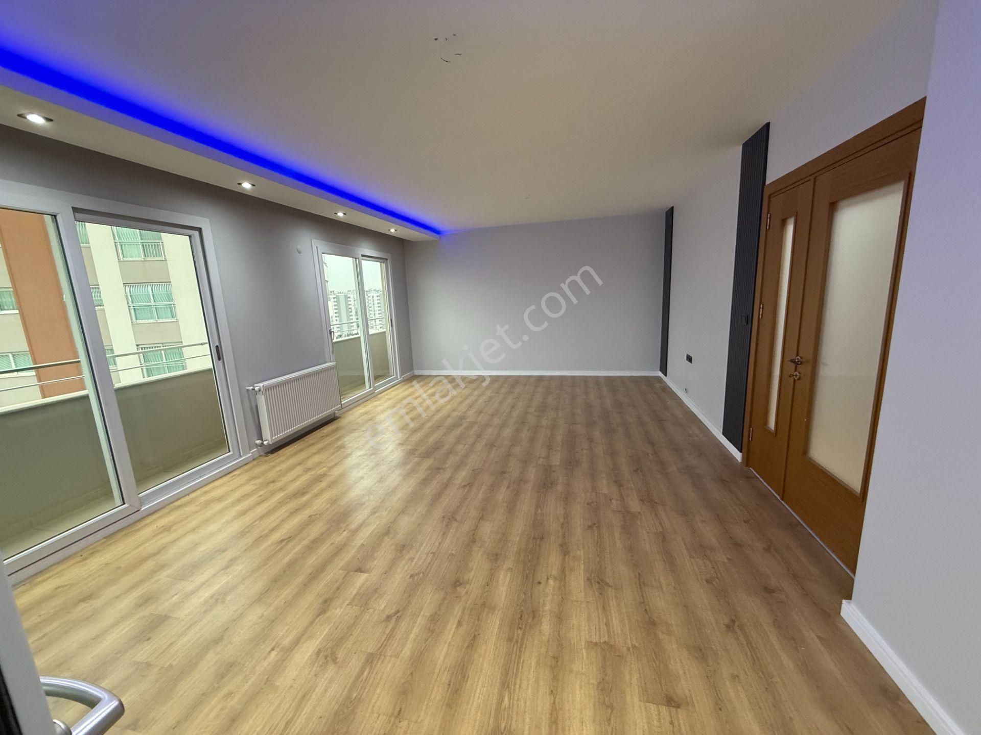 Aydınlar Mah Tuana Lıfe 1 Sitesinde 3+1 Kiralık Daire - Görsel 4