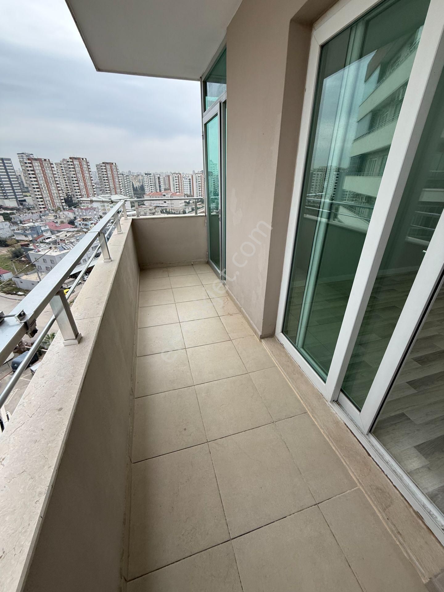 Aydınlar Mah Tuana Lıfe 1 Sitesinde 3+1 Kiralık Daire - Görsel 18