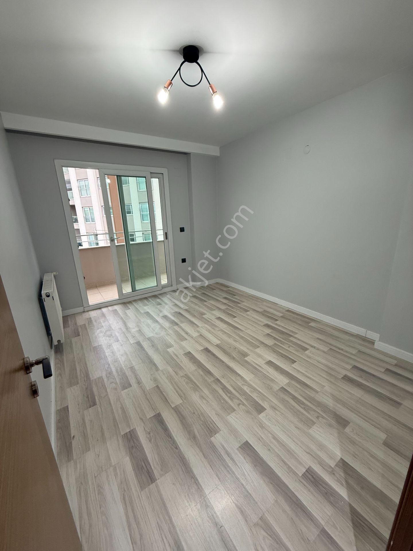 Aydınlar Mah Tuana Lıfe 1 Sitesinde 3+1 Kiralık Daire - Görsel 16