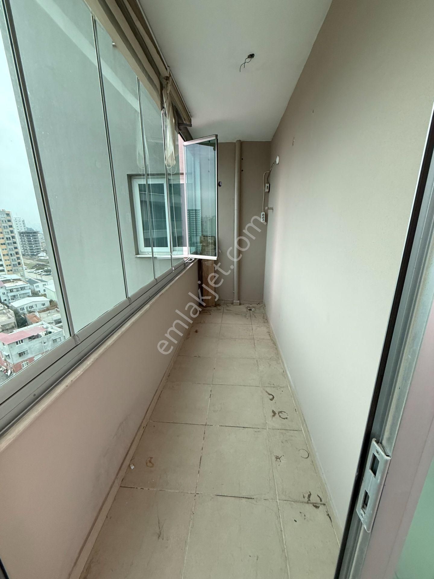 Aydınlar Mah Tuana Lıfe 1 Sitesinde 3+1 Kiralık Daire - Görsel 19