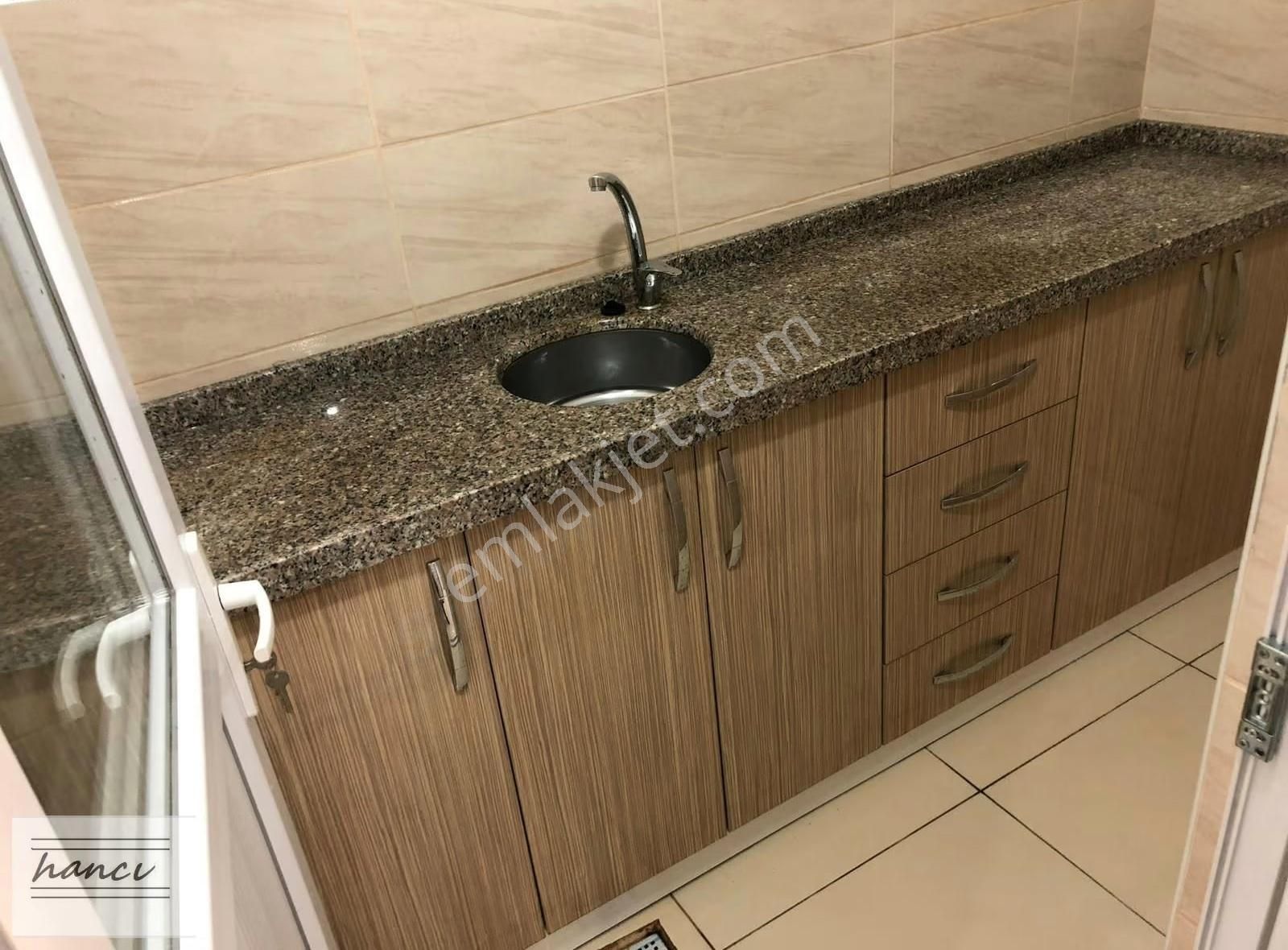 Bursa / Yıldırım / Duaçınarı / Satılık Atölye - İşyeri - Görsel 3