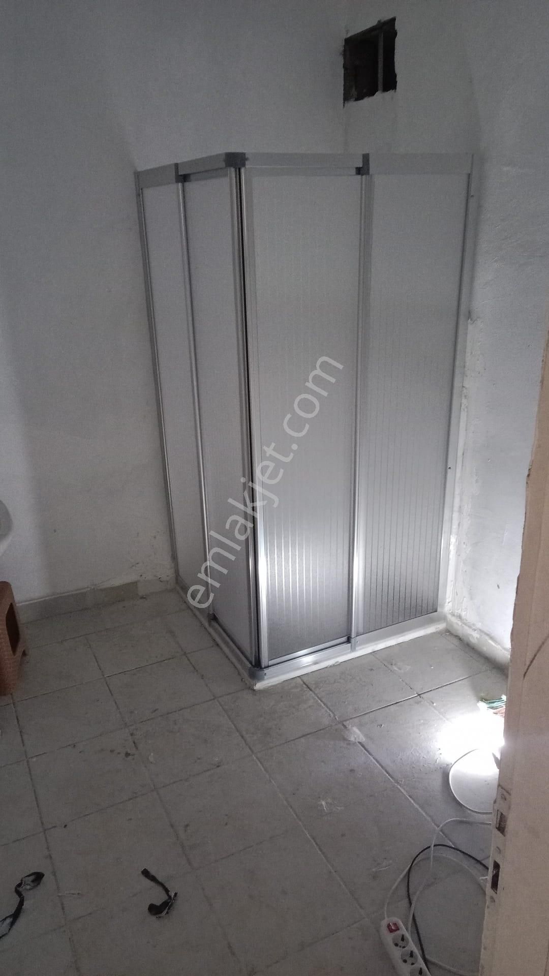 Yenibosna Fevzi Çakmak Mahallesinde Kiralık Bekara Uygun 3+1 Daire - Görsel 19