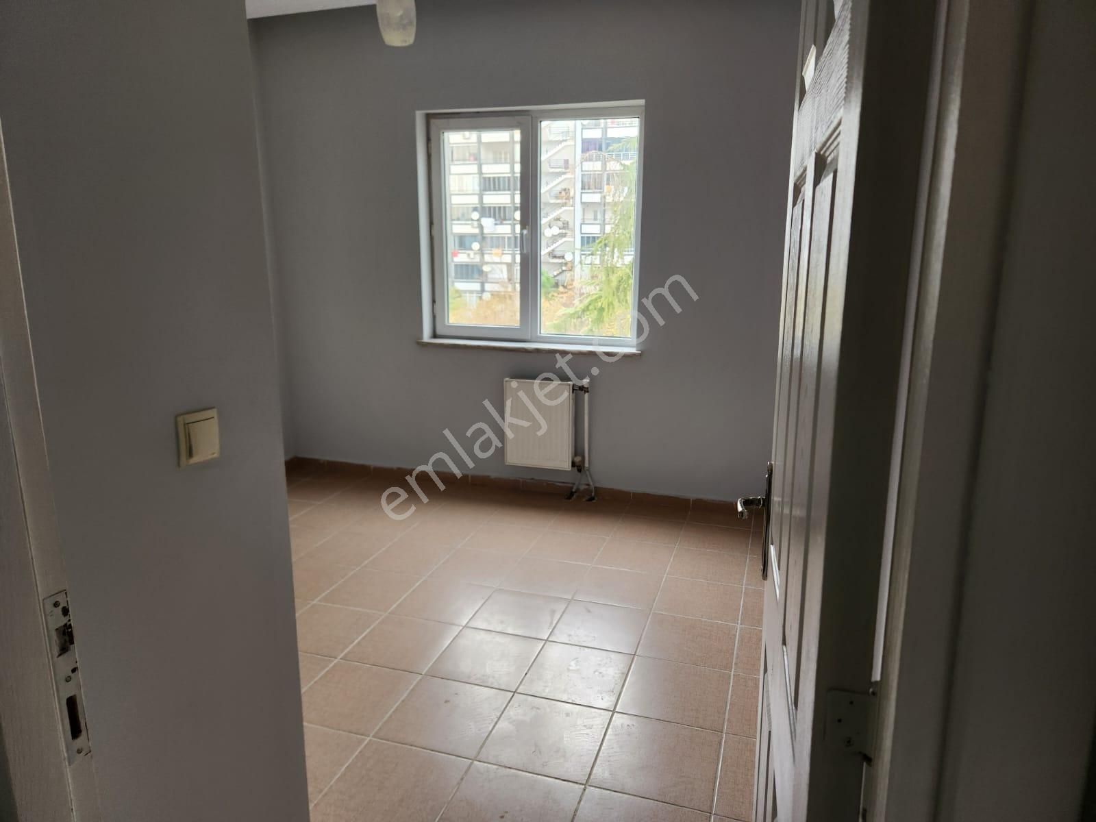 Antalya Döşemealtı Toki Konutları’nda Kiralık 2+1 Daire - Görsel 3