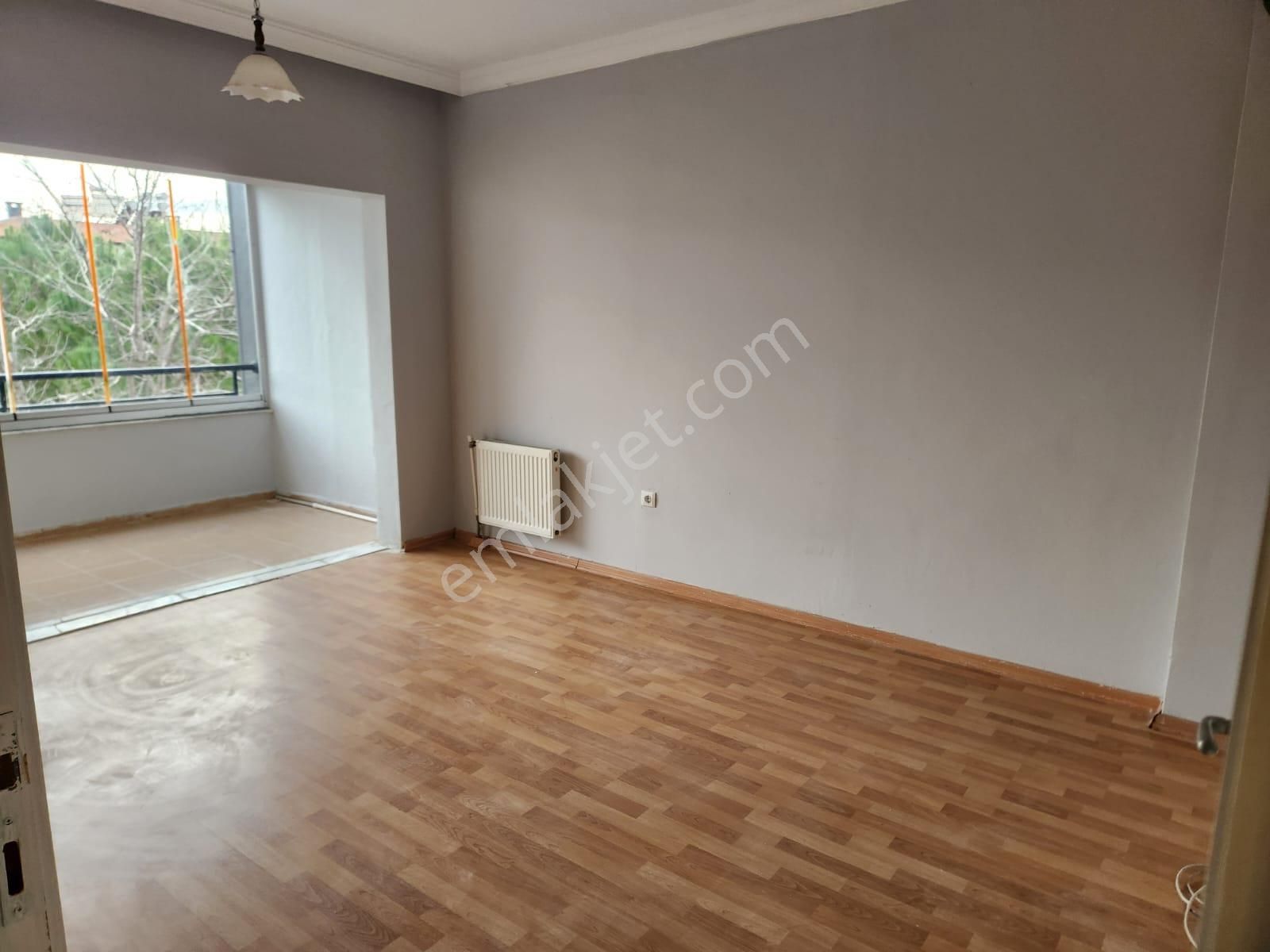 Antalya Döşemealtı Toki Konutları’nda Kiralık 2+1 Daire - Görsel 5