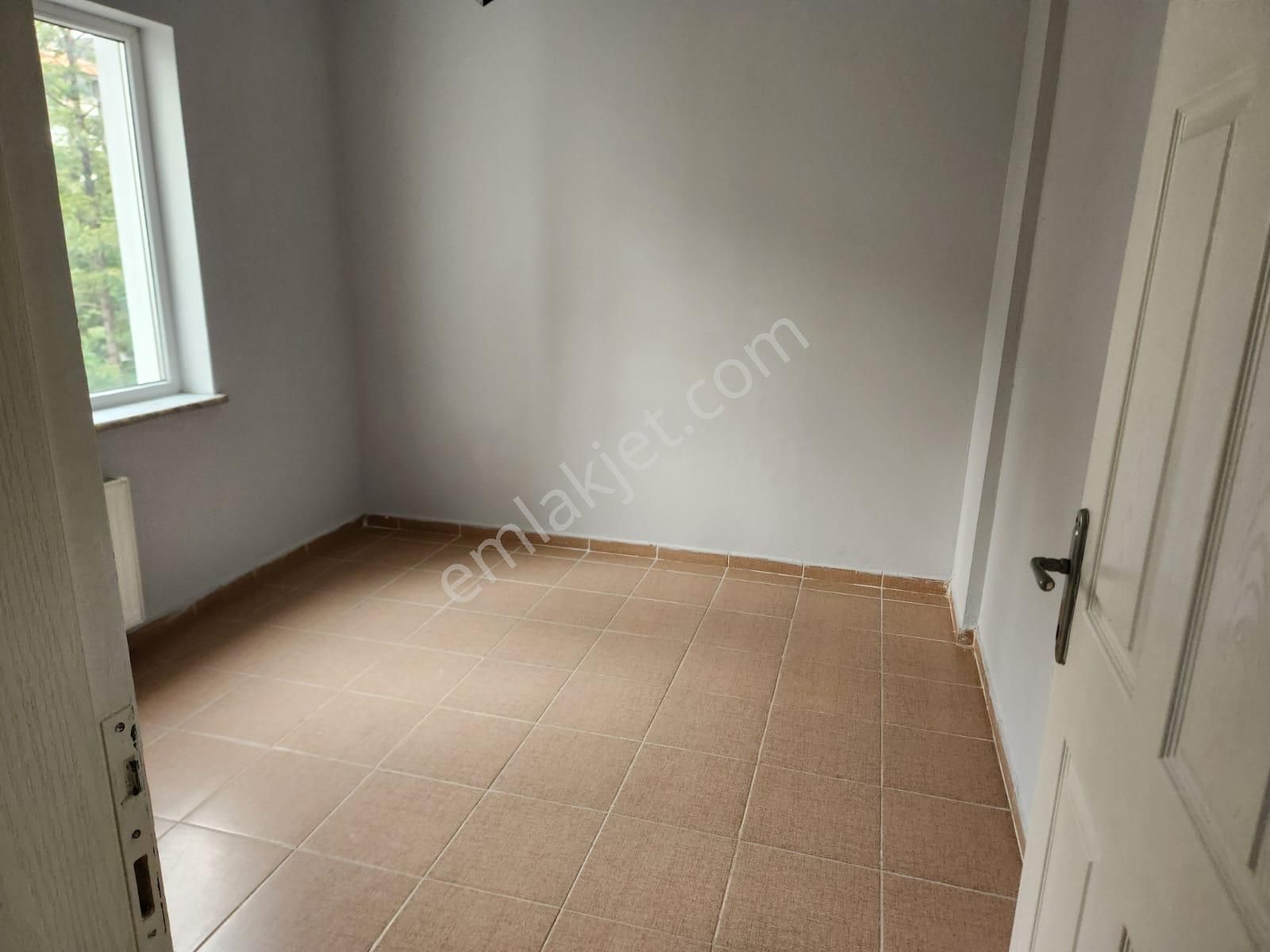 Antalya Döşemealtı Toki Konutları’nda Kiralık 2+1 Daire - Görsel 7