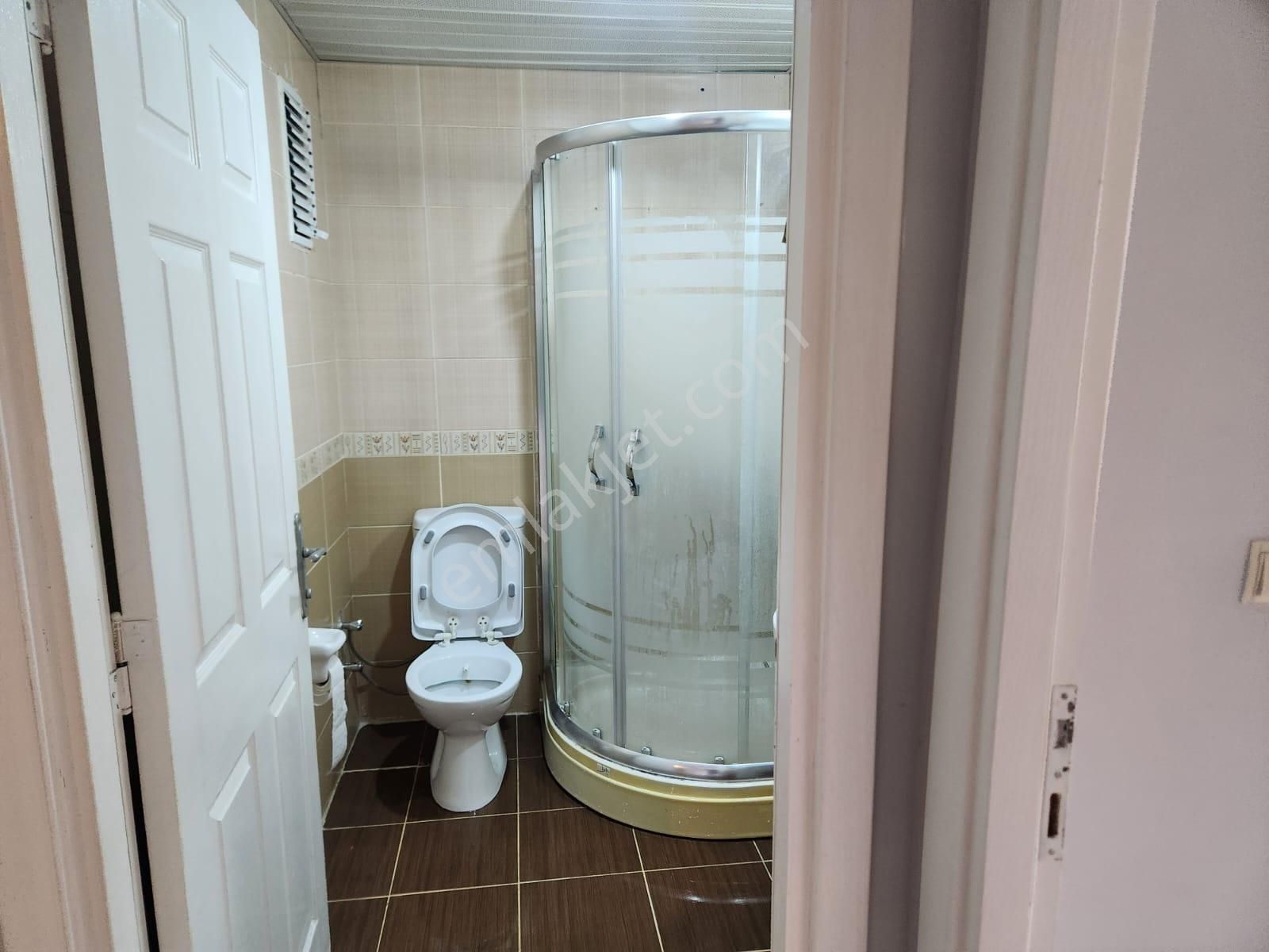 Antalya Döşemealtı Toki Konutları’nda Kiralık 2+1 Daire - Görsel 2