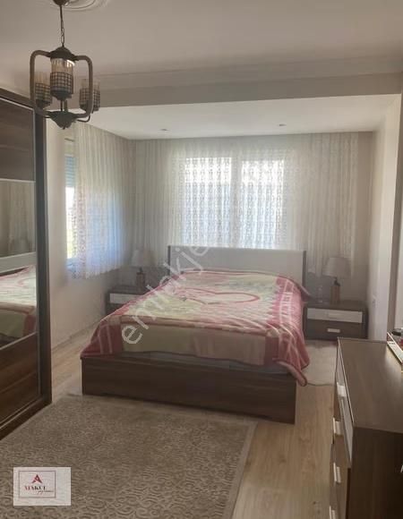 Atakul Gayrimenkul'den Paşakent Mah. 3+1 Eşyalı Kiralık Daire - Görsel 18