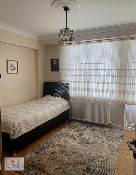 Atakul Gayrimenkul'den Paşakent Mah. 3+1 Eşyalı Kiralık Daire - Görsel 20