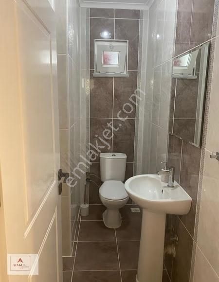 Atakul Gayrimenkul'den Paşakent Mah. 3+1 Eşyalı Kiralık Daire - Görsel 7