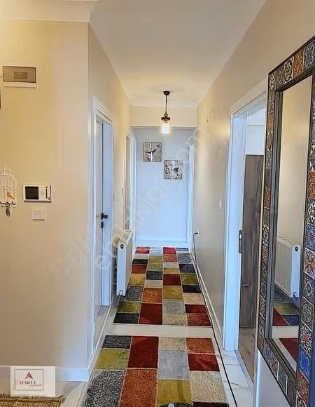 Atakul Gayrimenkul'den Paşakent Mah. 3+1 Eşyalı Kiralık Daire - Görsel 19