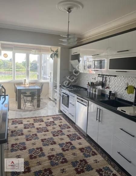 Atakul Gayrimenkul'den Paşakent Mah. 3+1 Eşyalı Kiralık Daire - Görsel 16