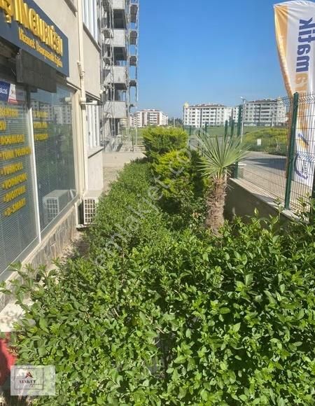 Atakul Gayrimenkul'den Paşakent Mah. 3+1 Eşyalı Kiralık Daire - Görsel 11