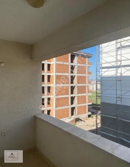 Atakul Gayrimenkul'den Paşakent Mah. 3+1 Eşyalı Kiralık Daire - Görsel 4