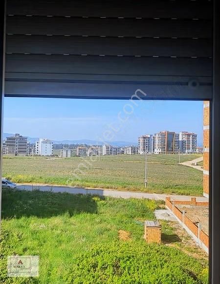 Atakul Gayrimenkul'den Paşakent Mah. 3+1 Eşyalı Kiralık Daire - Görsel 8