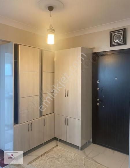 Atakul Gayrimenkul'den Paşakent Mah. 3+1 Eşyalı Kiralık Daire - Görsel 5