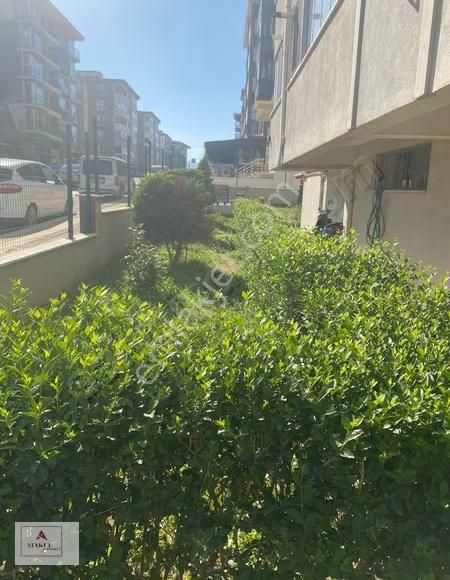 Atakul Gayrimenkul'den Paşakent Mah. 3+1 Eşyalı Kiralık Daire - Görsel 13