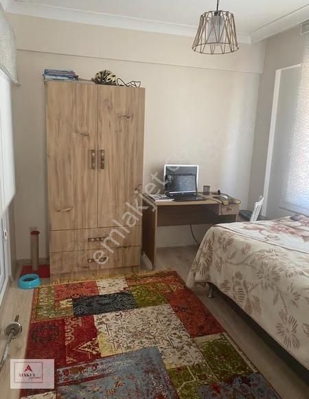 Atakul Gayrimenkul'den Paşakent Mah. 3+1 Eşyalı Kiralık Daire - Görsel 6
