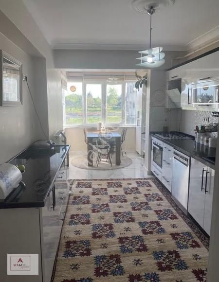 Atakul Gayrimenkul'den Paşakent Mah. 3+1 Eşyalı Kiralık Daire - Görsel 15