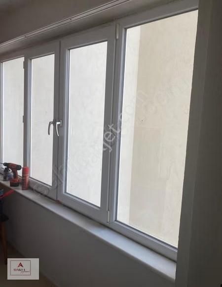 Atakul Gayrimenkul'den Paşakent Mah. 3+1 Eşyalı Kiralık Daire - Görsel 14