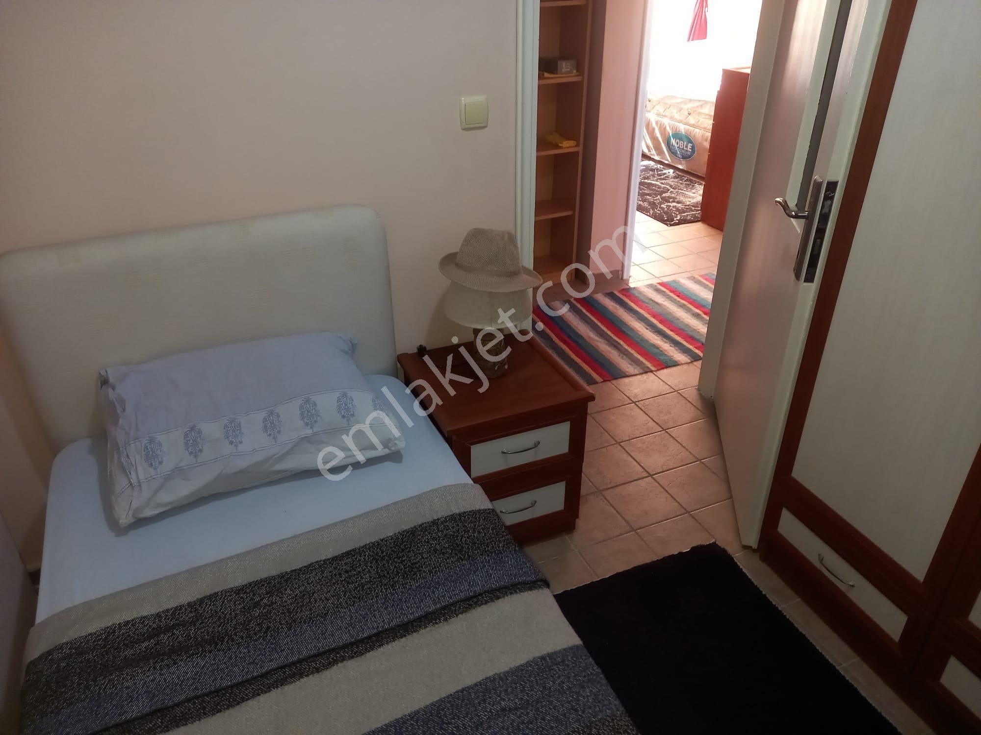 Sahibinden Satılık Ayrı Mutfaklı Katta 2+1 Daire-araç Takaslı - Görsel 15