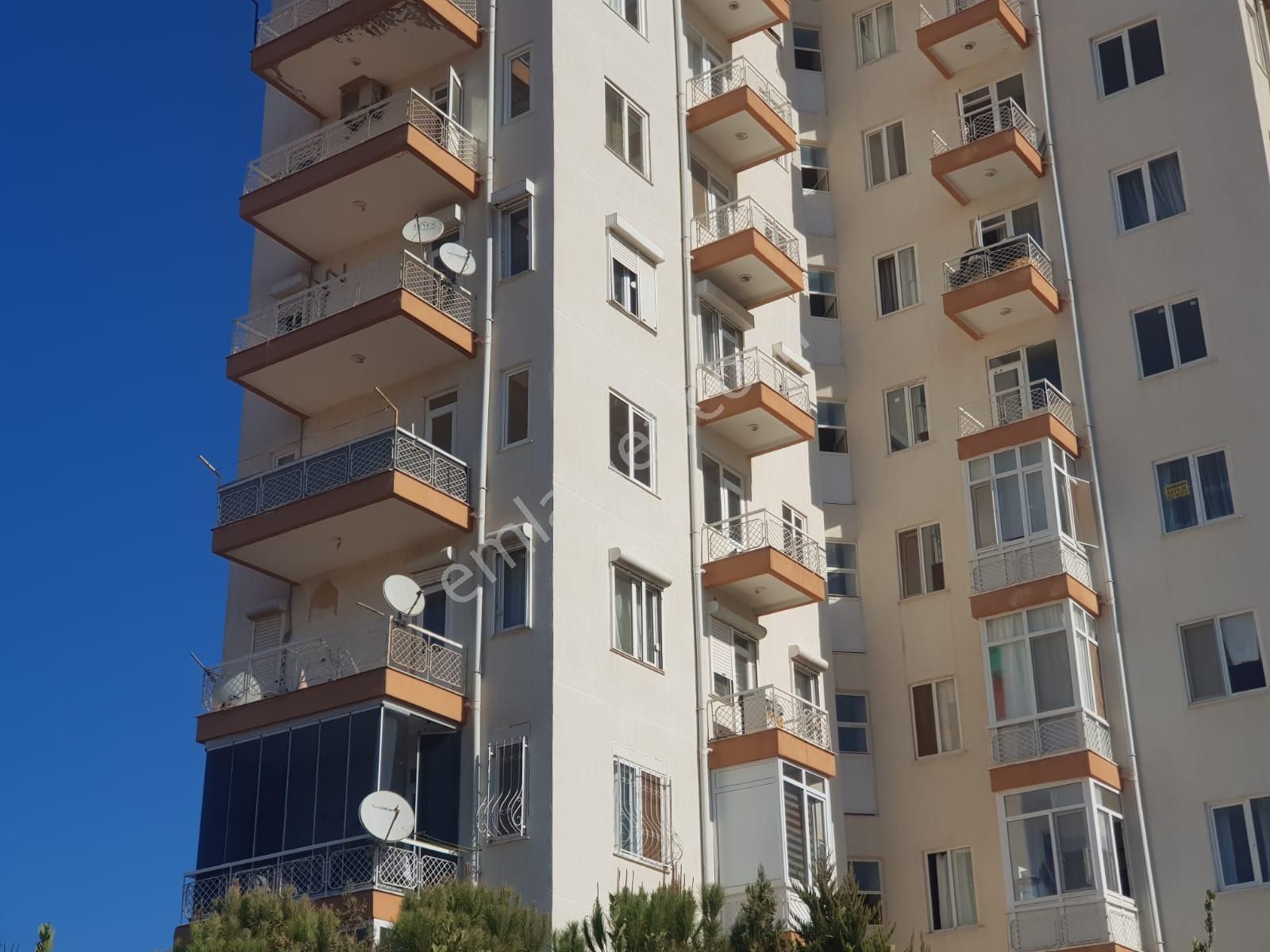 Sahibinden Satılık Ayrı Mutfaklı Katta 2+1 Daire-araç Takaslı - Görsel 8