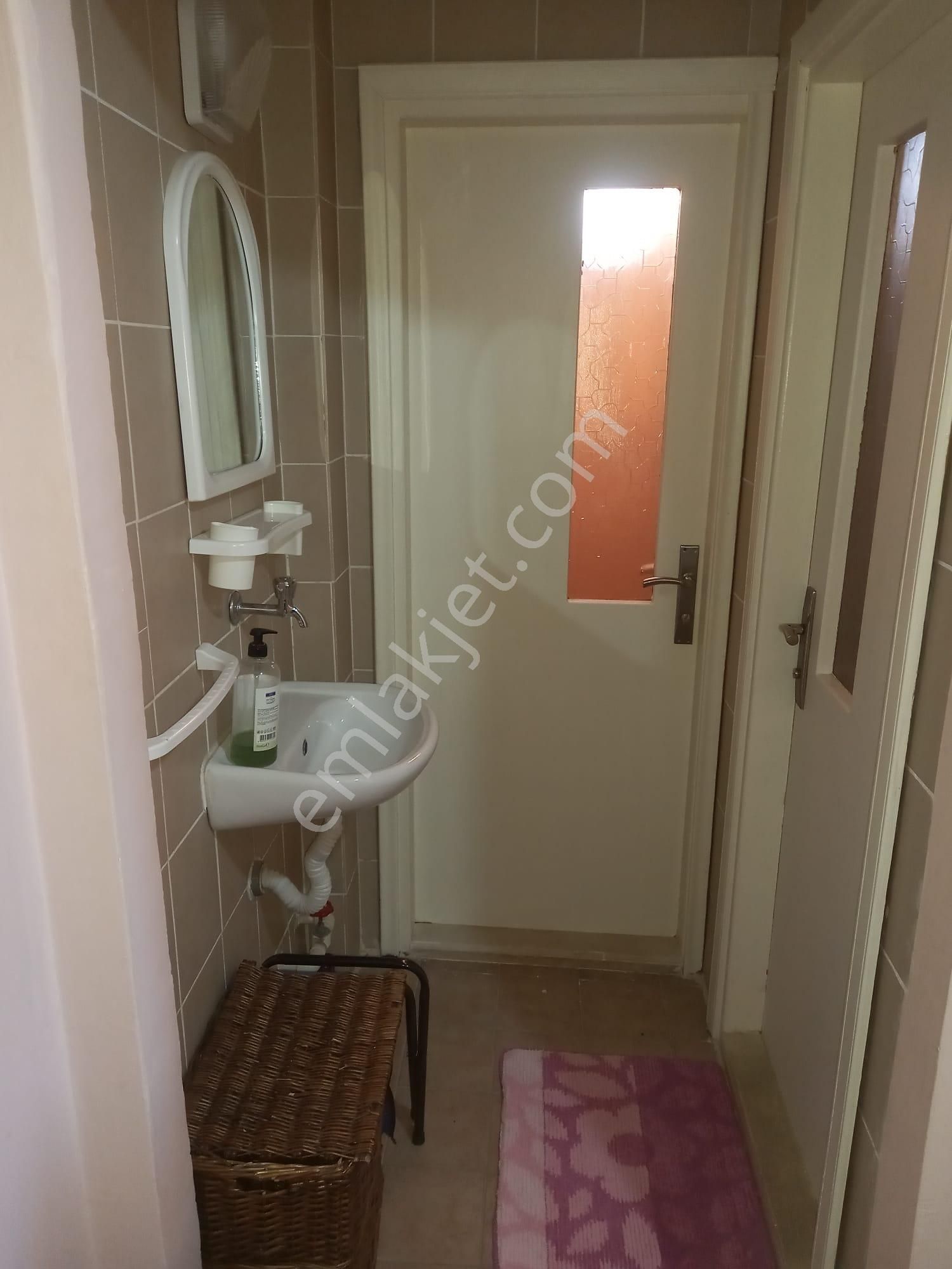 Sahibinden Satılık Ayrı Mutfaklı Katta 2+1 Daire-araç Takaslı - Görsel 19