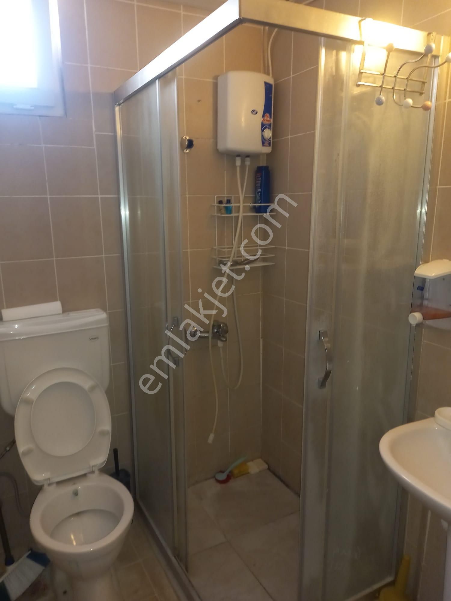 Sahibinden Satılık Ayrı Mutfaklı Katta 2+1 Daire-araç Takaslı - Görsel 20