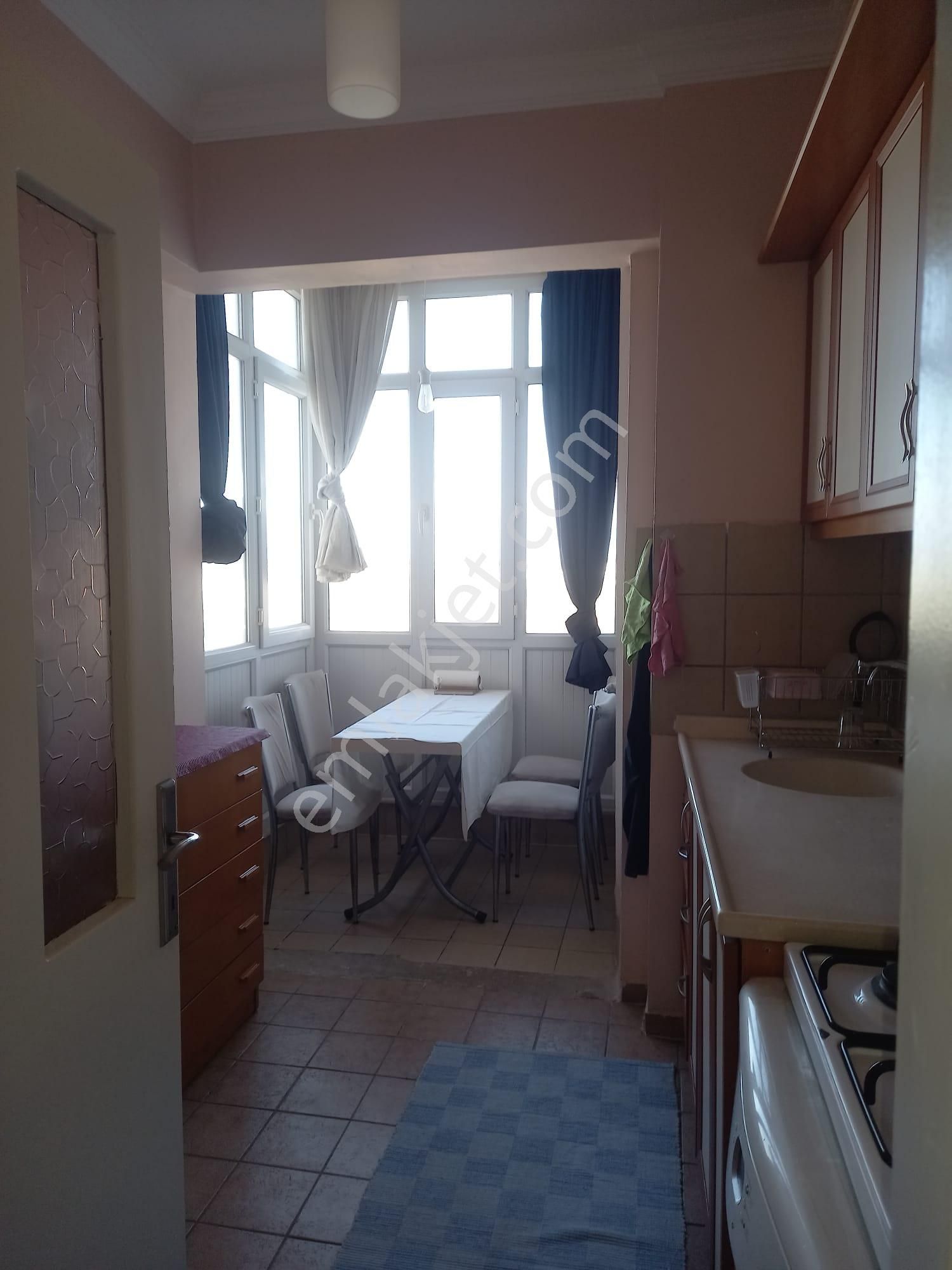 Sahibinden Satılık Ayrı Mutfaklı Katta 2+1 Daire-araç Takaslı - Görsel 10