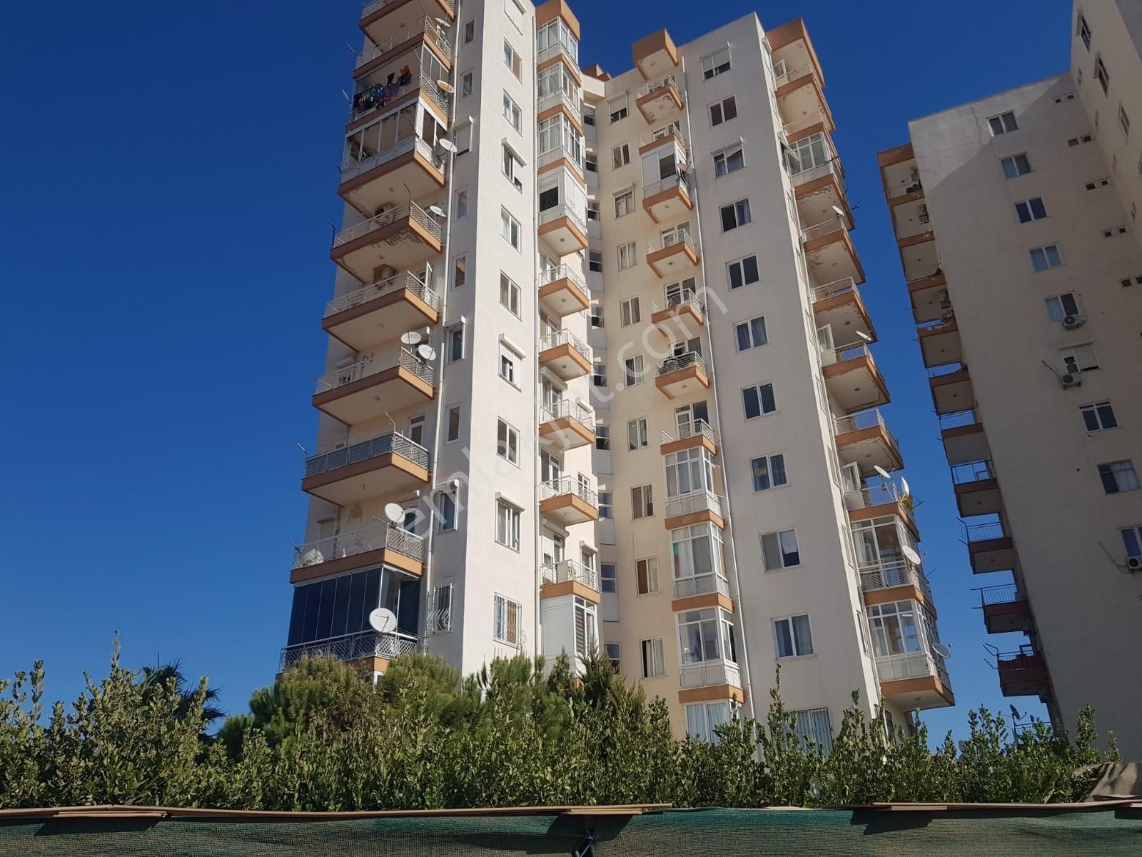 Sahibinden Satılık Ayrı Mutfaklı Katta 2+1 Daire-araç Takaslı - Görsel 30