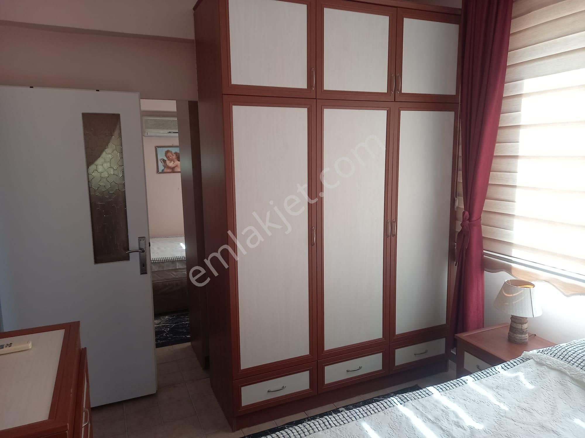 Sahibinden Satılık Ayrı Mutfaklı Katta 2+1 Daire-araç Takaslı - Görsel 12