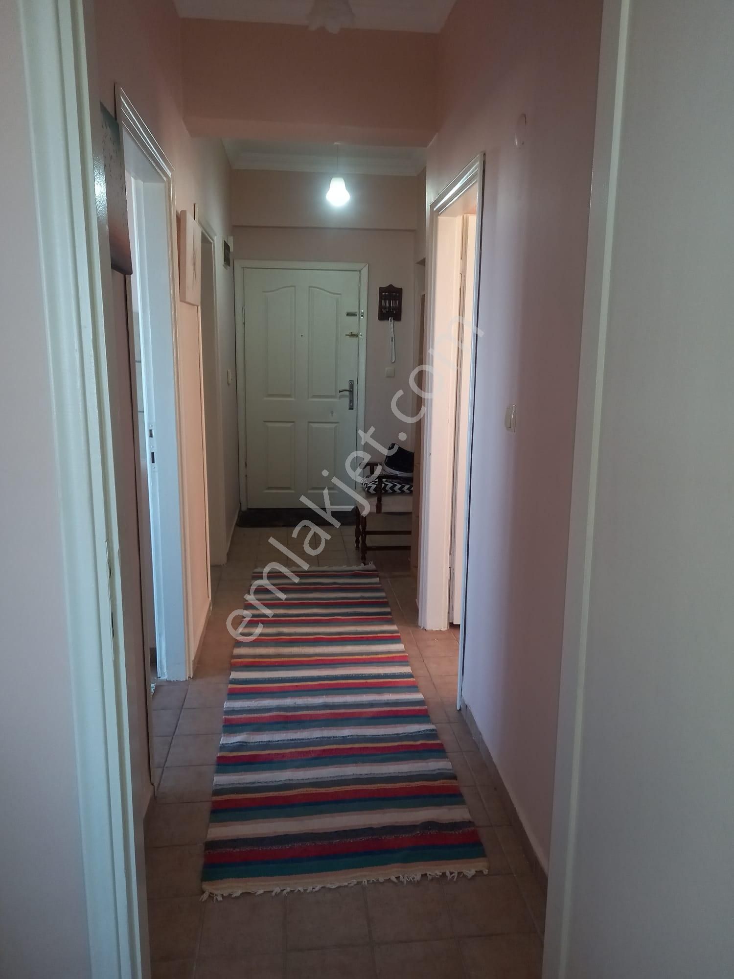 Sahibinden Satılık Ayrı Mutfaklı Katta 2+1 Daire-araç Takaslı - Görsel 14