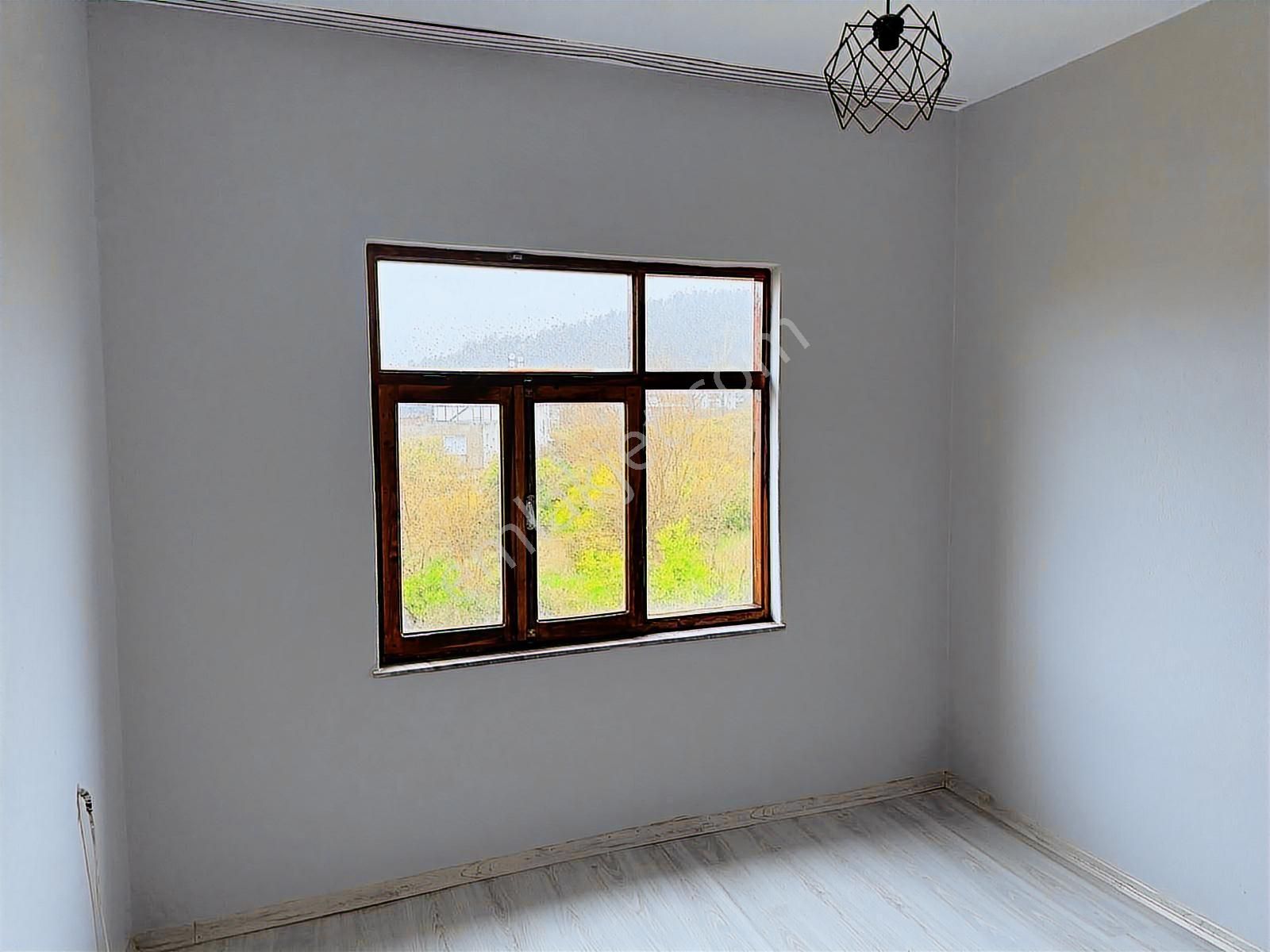 Anayol Üzeri | Yeni Mutfaklı | 2 Wcli | Ferah 4+1 Kiralık Daire - Görsel 6