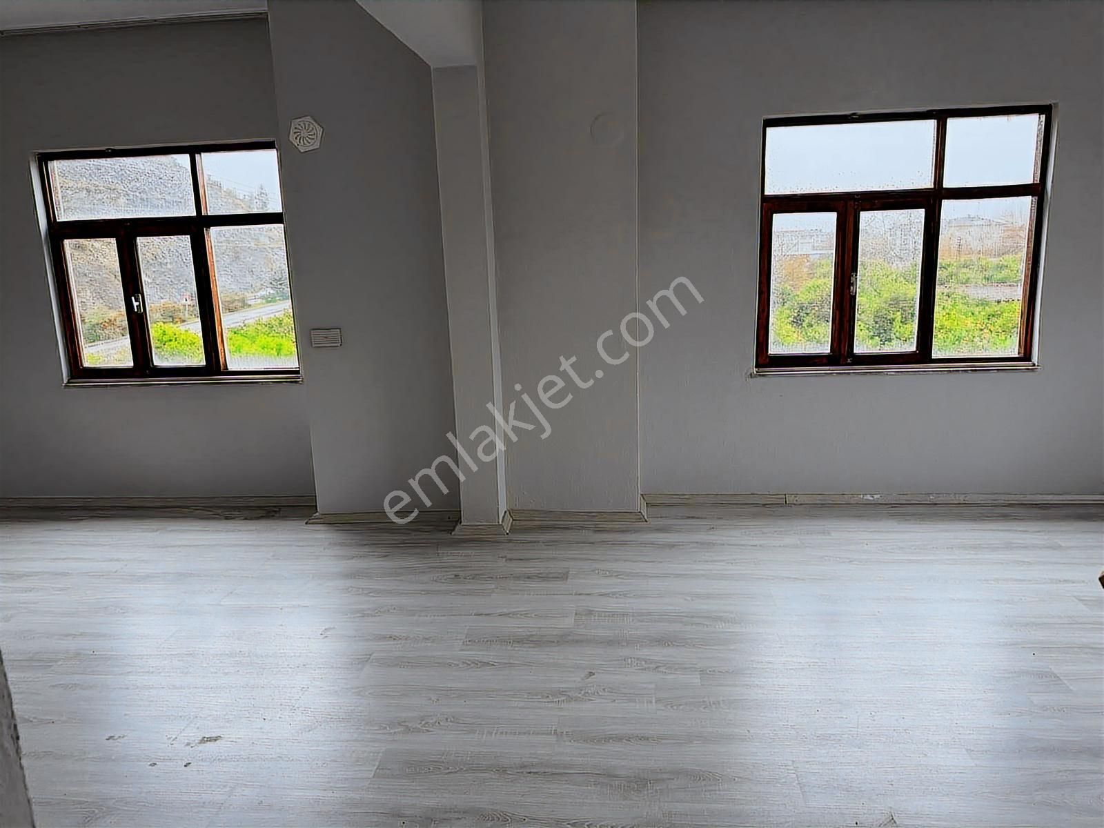Anayol Üzeri | Yeni Mutfaklı | 2 Wcli | Ferah 4+1 Kiralık Daire - Görsel 4