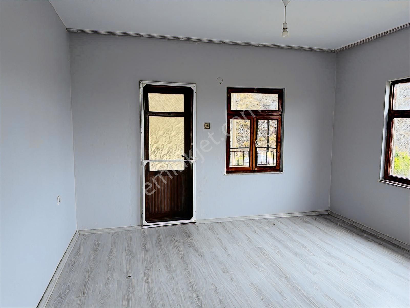 Anayol Üzeri | Yeni Mutfaklı | 2 Wcli | Ferah 4+1 Kiralık Daire - Görsel 29