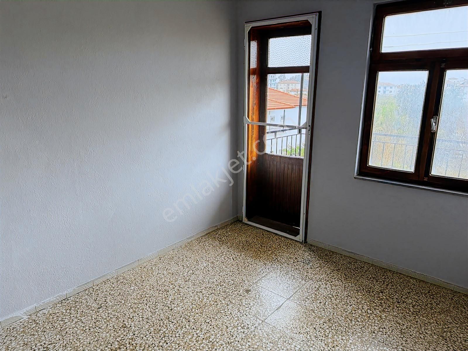 Anayol Üzeri | Yeni Mutfaklı | 2 Wcli | Ferah 4+1 Kiralık Daire - Görsel 25